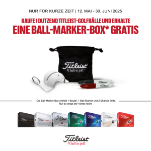 https://www.golfshop.de/titleist-ballmarker-aktion-2025