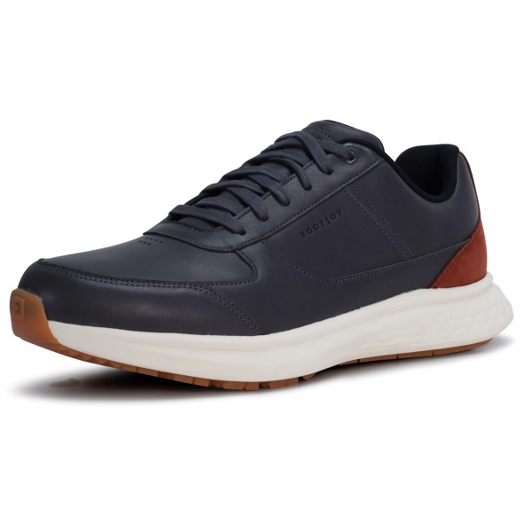 Footjoy HAMPTON Golfschuh Herren