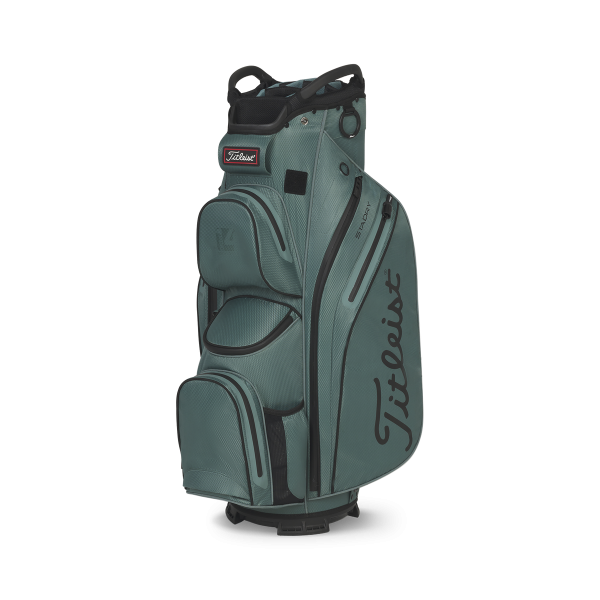 Titleist Cart 14 StaDry Cartbag