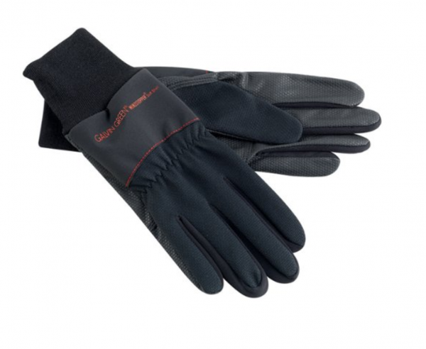 Galvin Green Winter Glove Damen