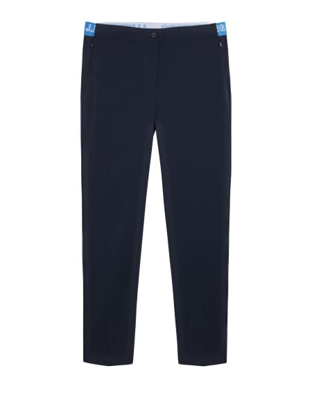 J.Lindeberg Eleonora Golfhose Damen