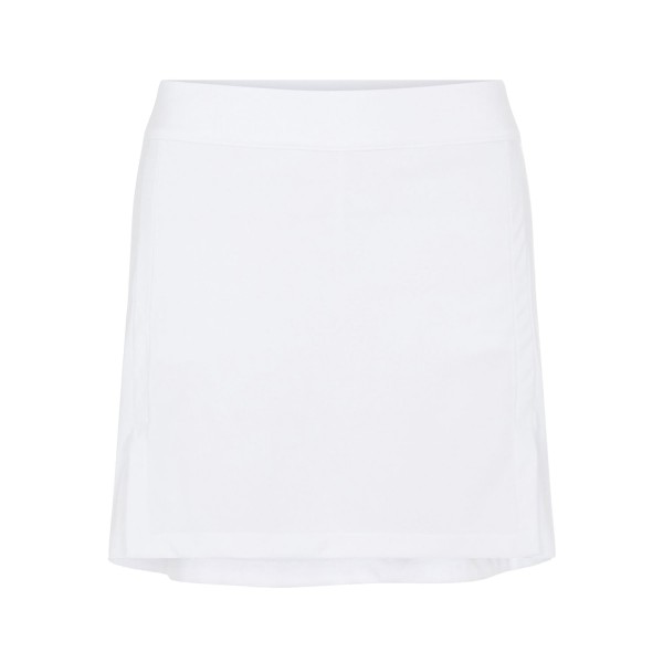 J.Lindeberg Amelie Mid Golfrock Damen