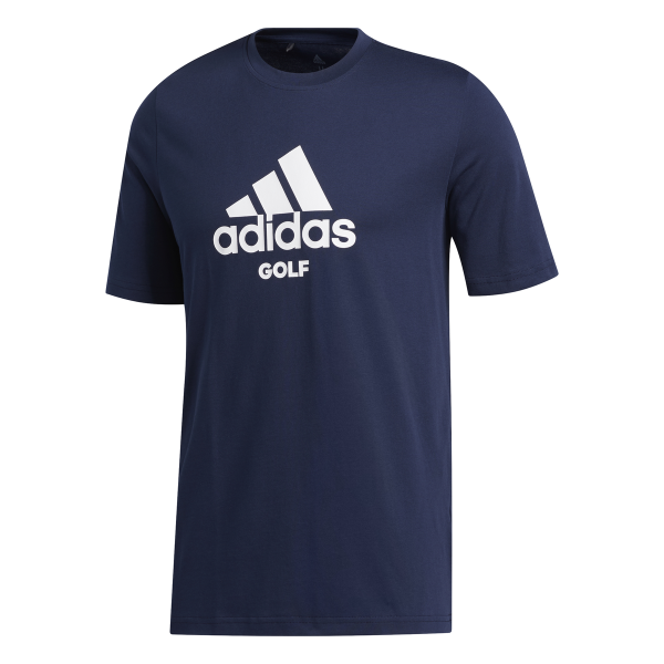gm6536 adidas