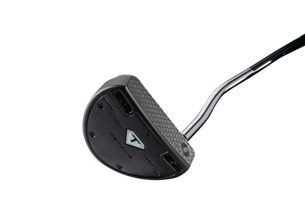 Odyssey Toulon Design MEMPHIS Putter