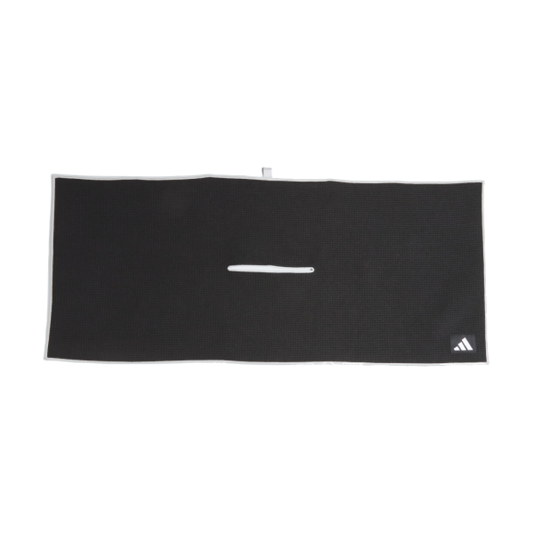 adidas Club Handtuch
