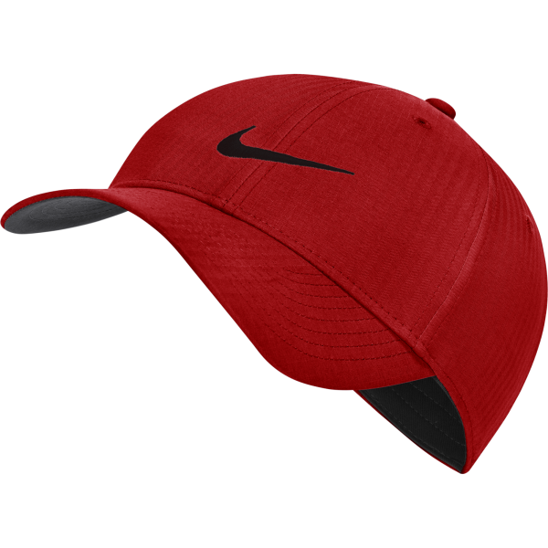 Nike Legacy91 Cap Herren