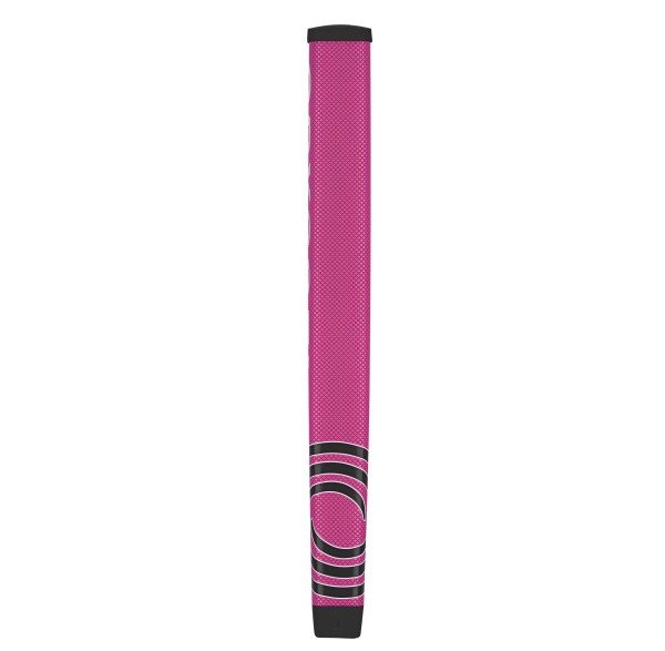 Odyssey putter grip