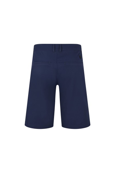 Bogner GORKA Shorts Herren navy