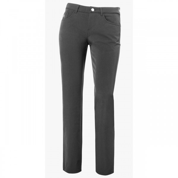 Alberto ANJA 3x Dry Cooler Hose Damen blau