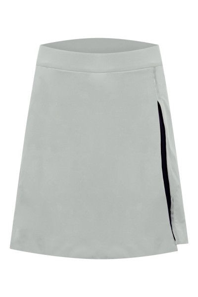 KJUS Siena skirt ladies