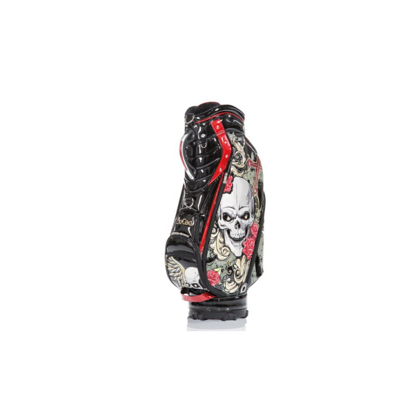Jucad Luxury Bag limited