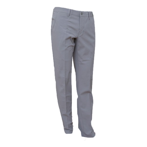 Alberto ROOKIE WR Revolutional Pants Men light grey