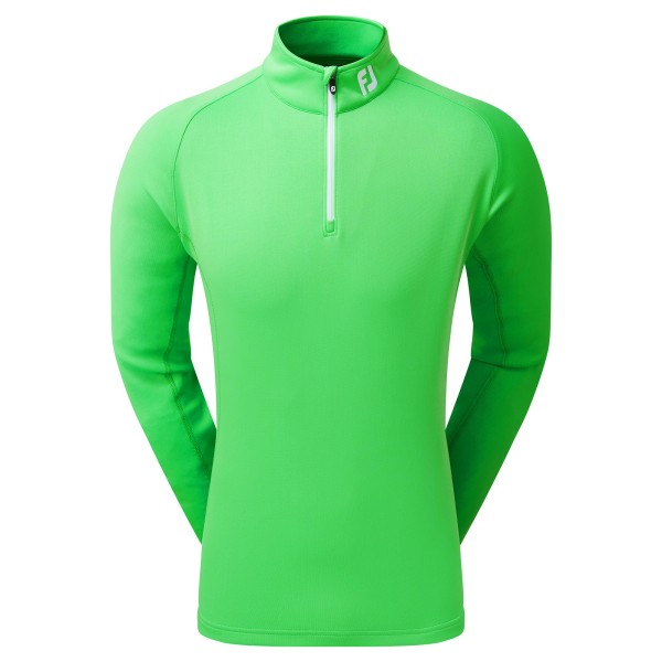 Footjoy Performance Chill-Out Pullover Herren
