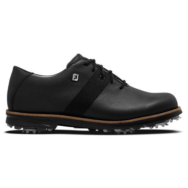 Chaussures de golf Footjoy Premiere Series pour dames