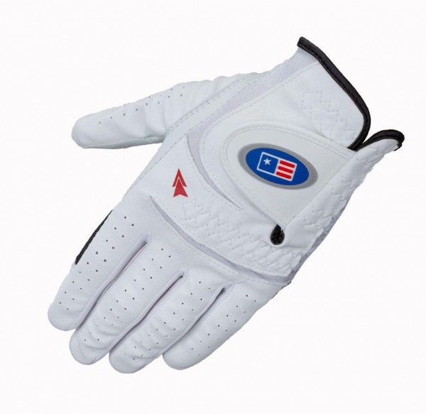 U.S. Kids Golf Good Grip 4 Golfhandschuh Kinder