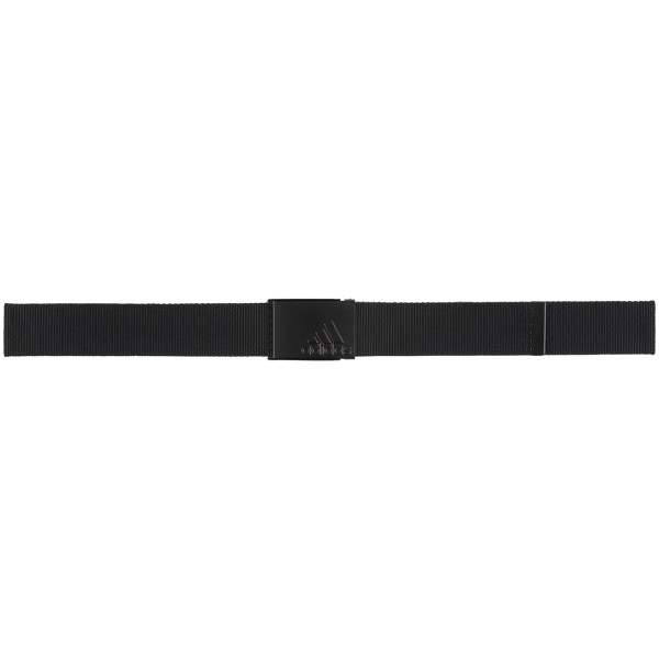 adidas Reverse Web Belt Gürtel