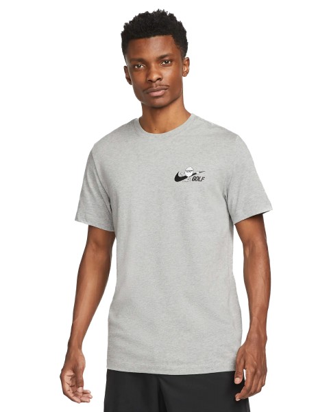 Nike Tee Golf Energy Shirt Herren