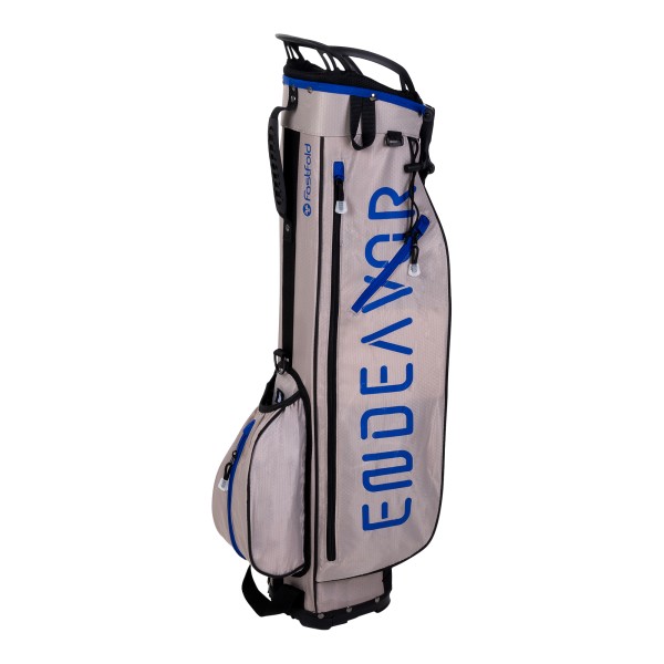 Fastfold Endeavor Standbag