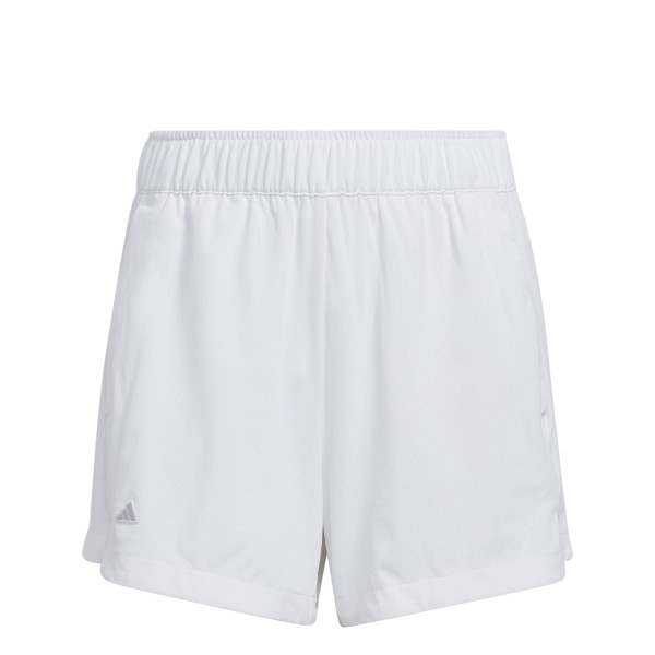 adidas Go-To Golf Shorts Damen