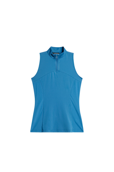 J.Lindeberg Tiana Sleeveless Top Damen