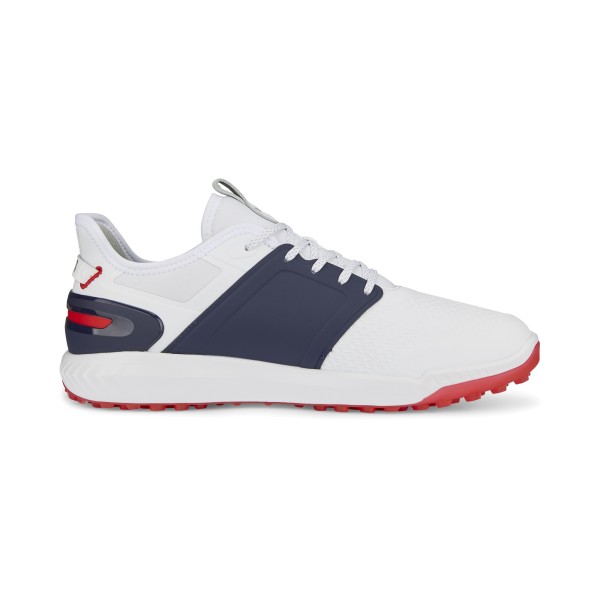 Puma IGNITE ELEVATE Golfschuh Herren