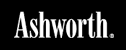 Ashworth