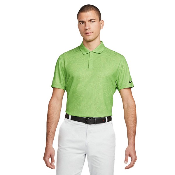 Nike DFADV Flora JCQD Polo Men