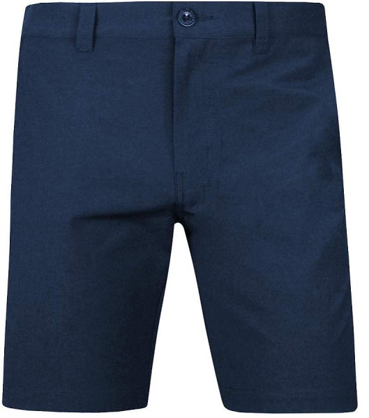 Travis Mathew BERMUDA Shorts Herren