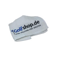 Golfshop.de Handtuch Golfshop.de Handtuch