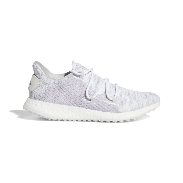 adidas Crossknit DPR Golfschuh Damen