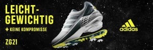 https://www.golfshop.de/search?sSearch=zg21