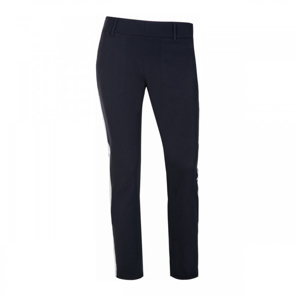 Alberto LUCY-CR-SB 3x Dry Cooler Hose Damen navy