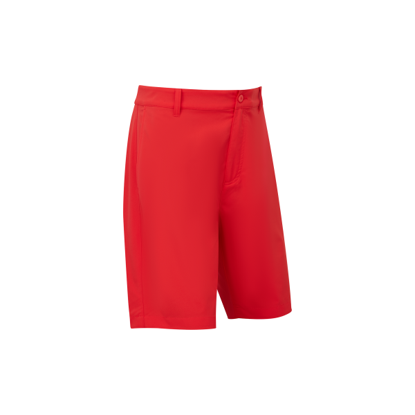 Footjoy Par Golf Shorts Herren