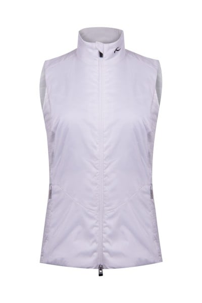 Kjus Radiation Weste Damen