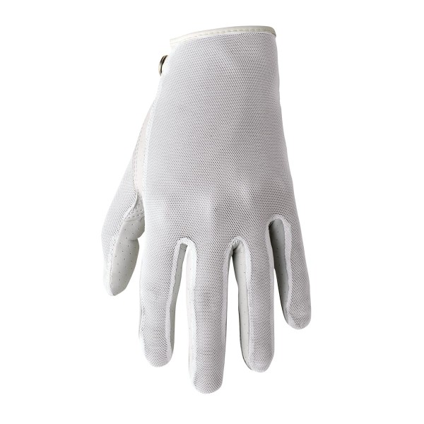 Footjoy StaCooler Damenhandschuh weiß