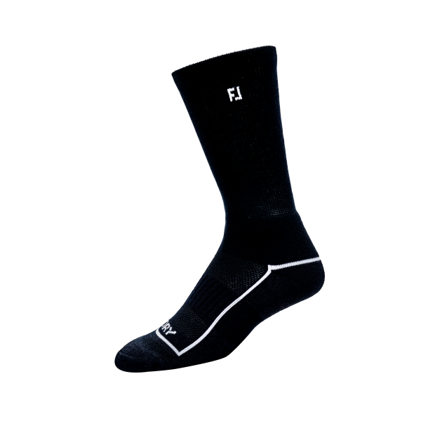 Footjoy ProDry Crew Socken Damen