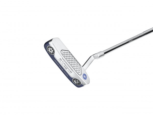 Odyssey ONE Ladys Putter
