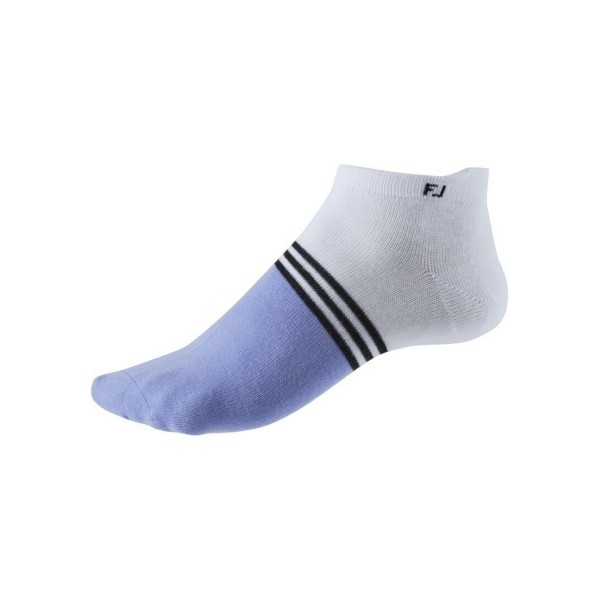 Footjoy ProDry lightweight Rolltap Socken Damen