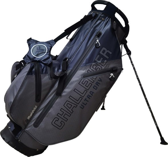 Fastfold CHALLENGER Standbag