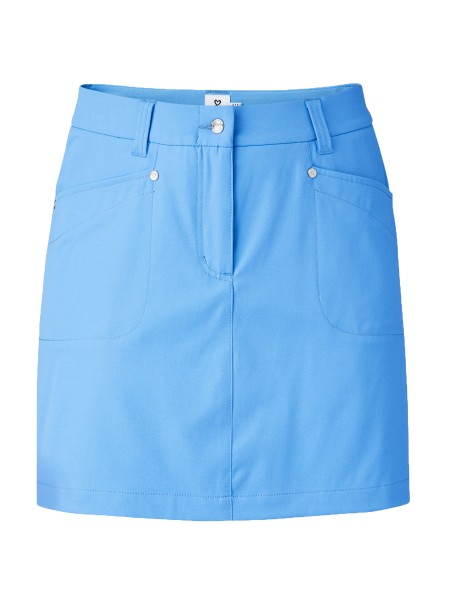 Dailysports Lyric Skort 45 Damen