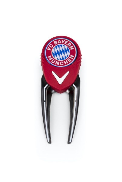 Callaway FC Bayern München Pitchgabel