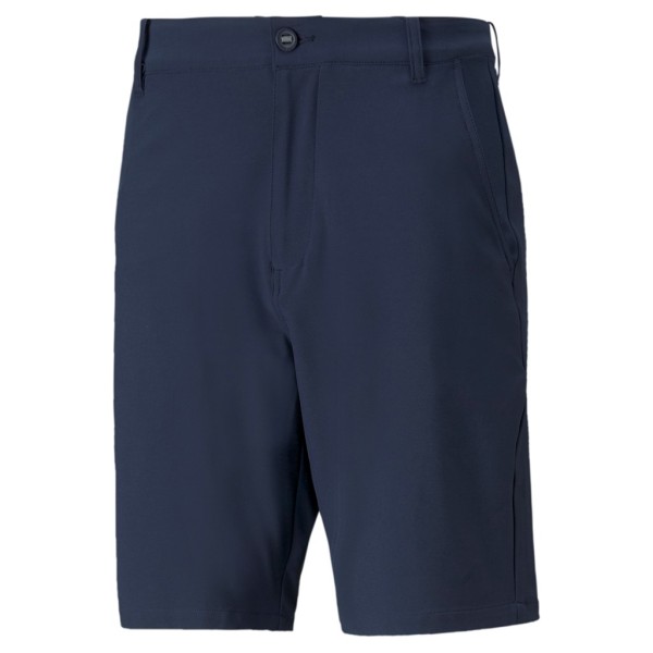 Puma 101 South Shorts Herren