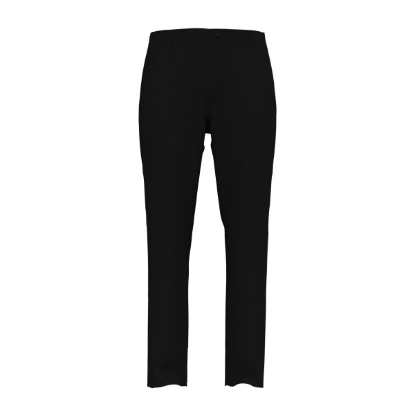 Under Armour Drive Tapered Hose Herren