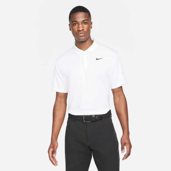 Nike Dri-FIT Victory Polo Herren