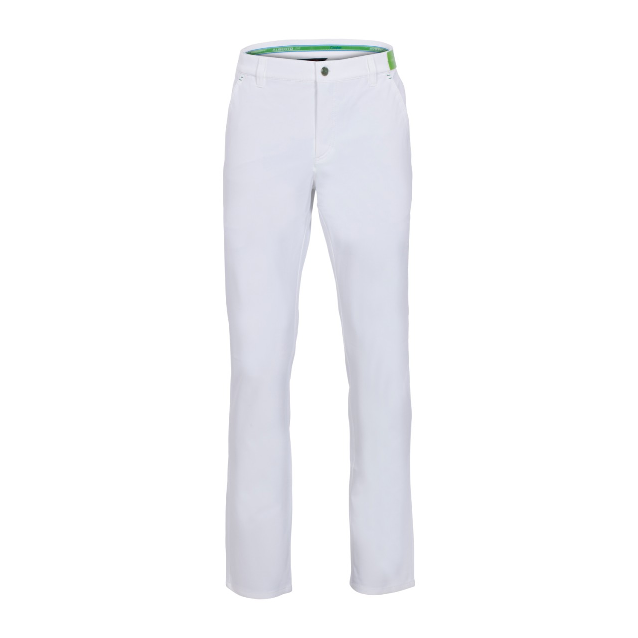 Alberto PRO – 3xDry Cooler Golfhose Herren
