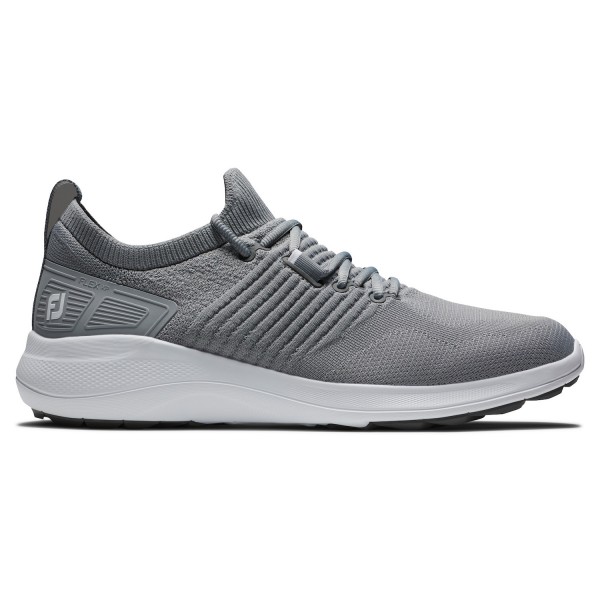 Footjoy Flex XP Golfschuh Herren