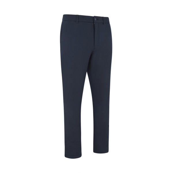 Callaway WR Thermal Hose Herren