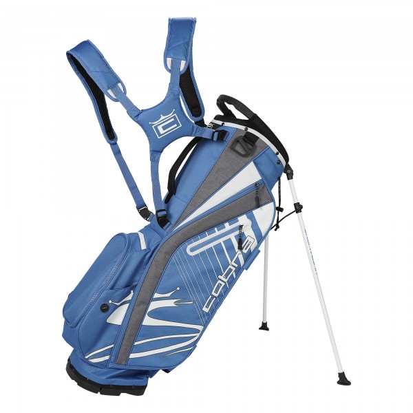 Cobra Ultralight Stand Bag