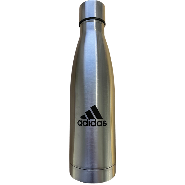 adidas Trinkflasche