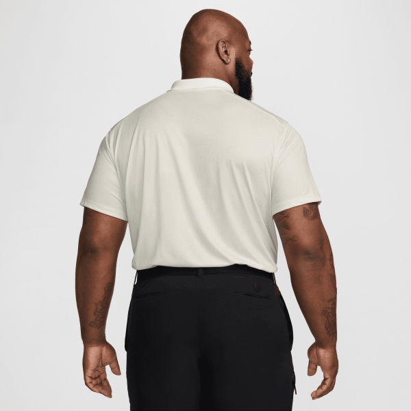 Nike Victory DriFit Polo Herren